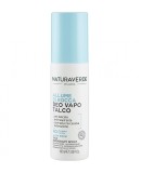 Spray cu piatra de alaun Vapo, 100ml, Natura Verde
