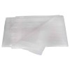 Prelată Transparentă 4x5m (20m&sup2;) - Protecție Universală, Impermeabilă și UV