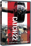 Alineatul 22 / Catch 22 | Mike Nichols