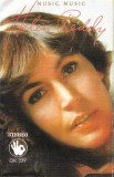 Helen Reddy - Music, Music, Caseta audio