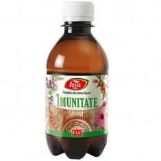 Sirop Imunitate Fares 250ml