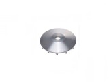Paleta Racire Variator Honda Dio 50cc, Interior 12mm, 88mm Exterior