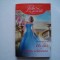 Un duce pentru totdeauna - Anna Harrington