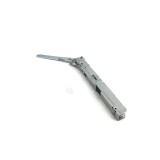 Balama ușă pentru cuptor BOSCH 12028103 BALAY SIEMENS Original