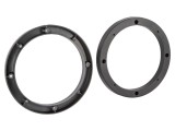 Cadru difuzor 165mm universale - set 2buc. ACV