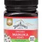 Miere de Manuka MGO 400 eco 250g TranzAlpine