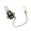 Bec NARVA H3 /12V /55W Cod:48321 Automotive TrustedCars, Oem