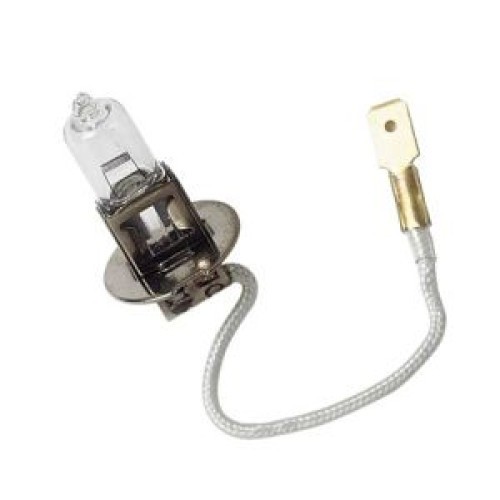 Bec NARVA H3 /12V /55W Cod:48321 Automotive TrustedCars