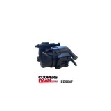 Filtru combustibil Jaguar E-Pace (X540); Land Rover Discovery Sport (L550), Range Rover Evoque (L538), 2.0 D150, 2.0 D180, 2.0 D240, eD4, SD4, TD4, C