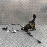 Timonerie cutie de viteze LAND ROVER FREELANDER 2 L359 2003 OEM: Off-road | 31205659