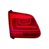 Lampa stop Vw Tiguan (5n) Hella 2SA010739091, parte montare : Stanga, Partea superioara, Partea interioara