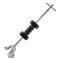 Extractor Angrenaje Cu Ciocan Culisant De Impact Jbm 137441 53635