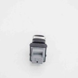 Buton geam ușă dreapta spate AUDI A6 4G2, C7, 4GC 2013 OEM: 4H0959855A | 2989562