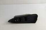 Buton geam ușă st&acirc;nga față TOYOTA RAV 4 III _A3_ 2007 OEM: 74232-42070,84820-42190 29482209