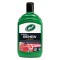 Solutie indepartat zgarieruri vopsea Turtle Wax 500ml retus vopsea cu efect de nivelare AutoDrive ProParts