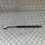 Amortizor haion dreapta VW SHARAN 7N1, 7N2 2012 OEM: 7N0827550 31397320