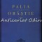 Palia De La Orastie 1582 - Vasile Arvinte, Ioan Caprosu, Alexandru Gafton