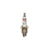 Bujie motor in 4 timpi pentru drujbe si motocoase RJ19LM, 14SR-10E0, 0242215801, WR11E0, 492167, 802592S, STK868, W14MRU, BR2LM, BR2LMVP1 Automotive T