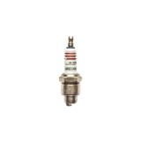 Bujie motor in 4 timpi pentru drujbe si motocoase RJ19LM, 14SR-10E0, 0242215801, WR11E0, 492167, 802592S, STK868, W14MRU, BR2LM, BR2LMVP1 Automotive T