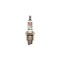 Bujie motor in 4 timpi pentru drujbe si motocoase RJ19LM, 14SR-10E0, 0242215801, WR11E0, 492167, 802592S, STK868, W14MRU, BR2LM, BR2LMVP1 Automotive T