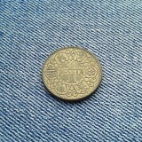 1 Peseta 1944 Spania