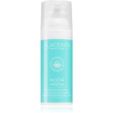 Regina Placenta crema regeneratoare de noapte 50 ml
