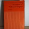 J. D. O&#039;Connor, G. F. Arnold - Intonation of Colloquial English