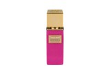 Gritti, Hysterica, Extract de parfum, Pentru femei, 100 ml