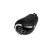 Nuca schimbator Skoda Fabia (2000-2008) , 5 viteze