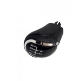 Nuca schimbator Skoda Fabia (2000-2008) , 5 viteze