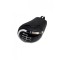 Nuca schimbator Skoda Fabia (2000-2008) , 5 viteze