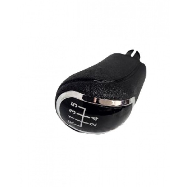 Nuca schimbator Skoda Fabia (2000-2008) , 5 viteze