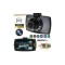 Camera auto Display: 2.4 inch LCD DVR