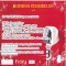 CD Corul Nostalgia &lrm;&ndash; Bucuria Colindelor Vol.II, original