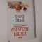 Gunter Grass Anestezie locala