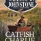 Catfish Charlie