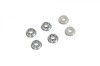 Bucse 8 mm J-Cage Aether Specna Arms