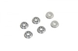 Bucse 8 mm J-Cage Aether Specna Arms