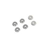 Bucse 8 mm J-Cage Aether Specna Arms