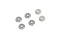icon 1