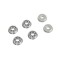 Bucse 8 mm J-Cage Aether Specna Arms