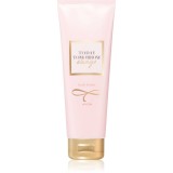 Avon Today Tomorrow Always Always loțiune parfumată pentru corp pentru femei 125 ml