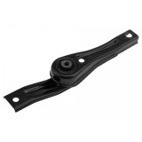 Suport motor Audi A3 (8v) 2012-2020 1.0 Tfsi - 85 Kw, 116 Hp, 1.2 Tfsi 16v - 77 Kw, 105 Hp, 1.2 Tfsi 16v - 81 Kw, 110 Hp 1.4 Tfsi, Spate, 5Q0199855AA