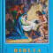 BIBLIA PENTRU COPII-BORISLAV ARAPOVICI, VERA MATTELMIAKI