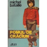 Michel Bataille - Pomul de Craciun - 128523