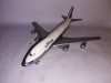 Bnk jc Germania - Boeing 747 Lufthansa - 1/600