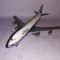 bnk jc Germania - Boeing 747 Lufthansa - 1/600