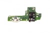 Banda Incarcare Samsung Galaxy A10s A107 Mufa Dock Conector Flex