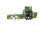 Banda Incarcare Samsung Galaxy A10s A107 Mufa Dock Conector Flex