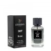 Lorinna Brave, no.307, apa de parfum, de barbat, 50 ml, Lorinna Paris